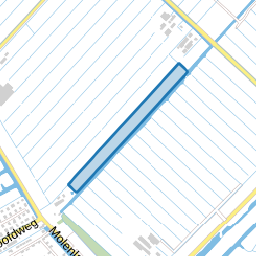 Perceel MDT01-C-5378
