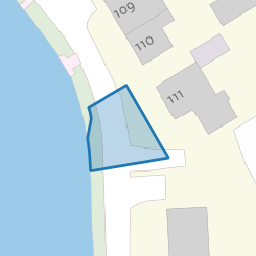 Perceel MDT01-C-5380