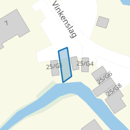 Perceel MDT01-C-5383