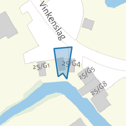 Perceel MDT01-C-5384