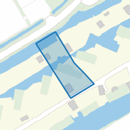 Perceel MDT01-C-5387