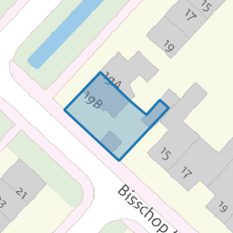 Perceel MDT01-C-5396