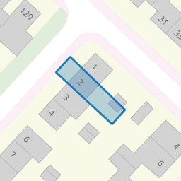 Perceel MDT01-C-5398