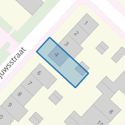 Perceel MDT01-C-5400