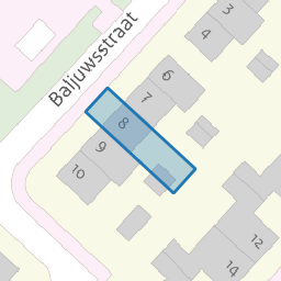 Perceel MDT01-C-5403