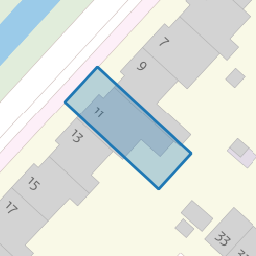 Perceel MDT01-C-5409