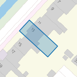 Perceel MDT01-C-5410