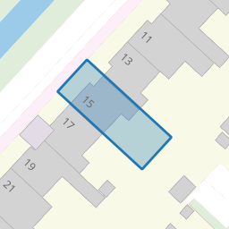 Perceel MDT01-C-5411