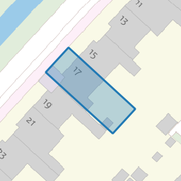 Perceel MDT01-C-5412