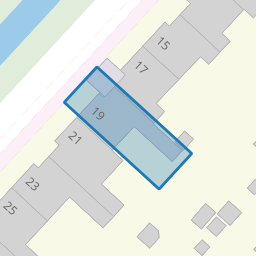 Perceel MDT01-C-5413