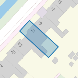 Perceel MDT01-C-5414