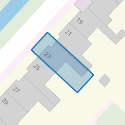 Perceel MDT01-C-5415