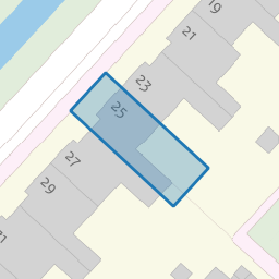 Perceel MDT01-C-5416