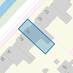 Perceel MDT01-C-5417