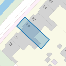 Perceel MDT01-C-5418