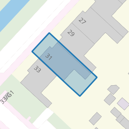 Perceel MDT01-C-5419