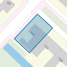 Perceel MDT01-C-5423