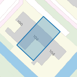 Perceel MDT01-C-5424