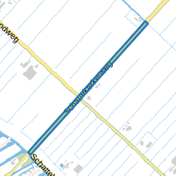 Perceel MDT01-C-5428