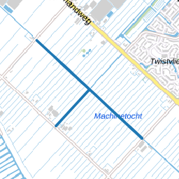 Perceel MDT01-C-5429