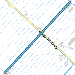 Perceel MDT01-C-5432