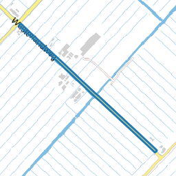 Perceel MDT01-C-5433