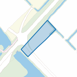 Perceel MDT01-C-5436