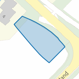 Perceel MDT01-C-5440