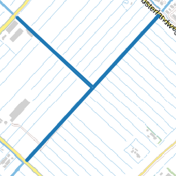 Perceel MDT01-C-5442