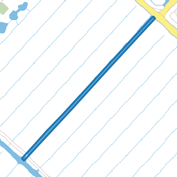 Perceel MDT01-C-5449