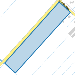 Perceel MDT01-C-5454