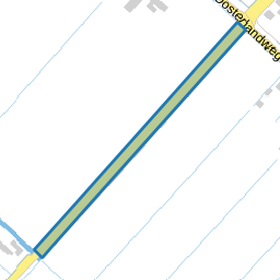 Perceel MDT01-C-5455