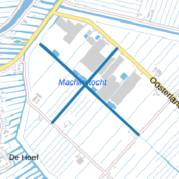 Perceel MDT01-C-5458