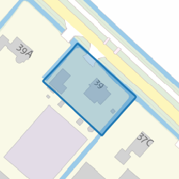 Perceel MDT01-C-5462