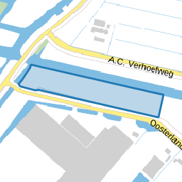 Perceel MDT01-C-5467