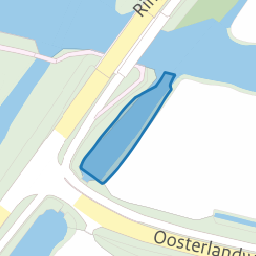 Perceel MDT01-C-5468