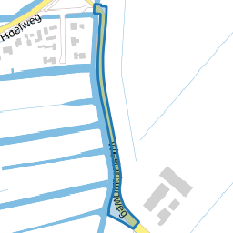 Perceel MDT01-C-5471