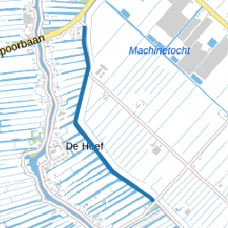 Perceel MDT01-C-5472