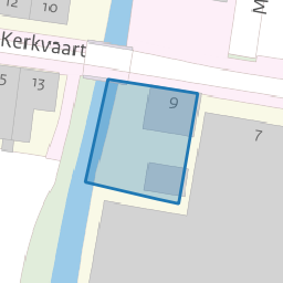 Perceel MDT01-C-5479