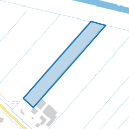 Perceel MDT01-C-5482