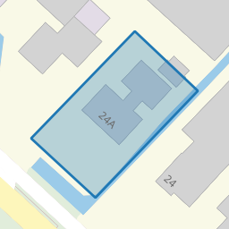 Perceel MDT01-C-5485