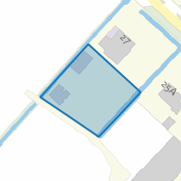 Perceel MDT01-C-5487