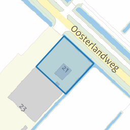 Perceel MDT01-C-5490