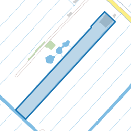 Perceel MDT01-C-5491