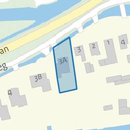 Perceel MDT01-C-5496