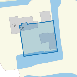 Perceel MDT01-C-5498