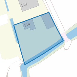 Perceel MDT01-C-5504