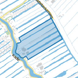 Perceel MDT01-C-5505