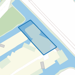 Perceel MDT01-C-5506