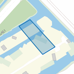 Perceel MDT01-C-5507